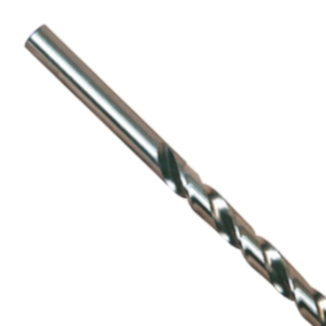 Broca Aço Rápido para Metais 8.00mm Din 338 D1125080 YG-1-c6460f72-b306-48a2-97db-f270ea2ee340