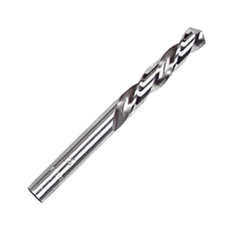 Broca Aço Rápido para Metais 8.00mm Din 338 TW106 LENOX TWILL-df8b556d-aa5d-4afe-9dc0-b1907ed3f0af