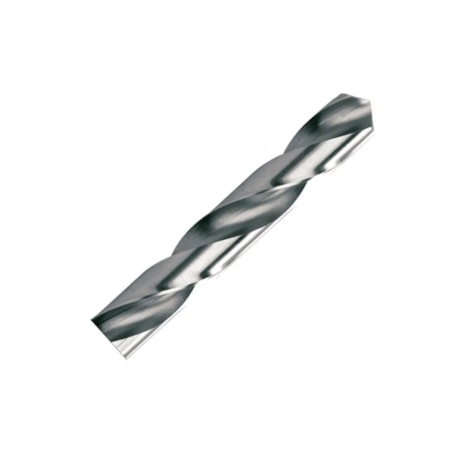 Broca Aço Rápido para Metais 8.10mm Din 338 TW104 LENOX TWILL-3f4af01a-e180-4bf5-b57a-f2a35399ab50