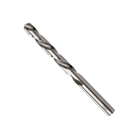 Broca Aço Rápido para Metais 8.70mm Din 338 TW104 LENOX TWILL