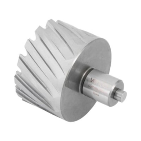 Broca Anular Encaixe Weldon 60mm x 30mm 5310060030 VONDER-daa6315d-a1f3-43a5-9d19-5ba78cb8b8fe