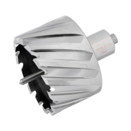 Broca Anular Encaixe Weldon 60mm x 30mm 5310060030 VONDER-480d98b2-58c0-45a0-92b6-bc19381e69f1