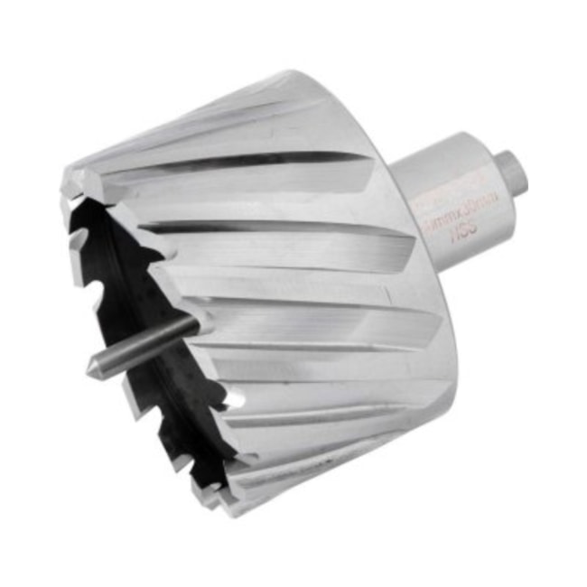 Broca Anular Encaixe Weldon 60mm x 30mm 5310060030 VONDER-e8092da9-d118-4585-9666-2e19c29cc539