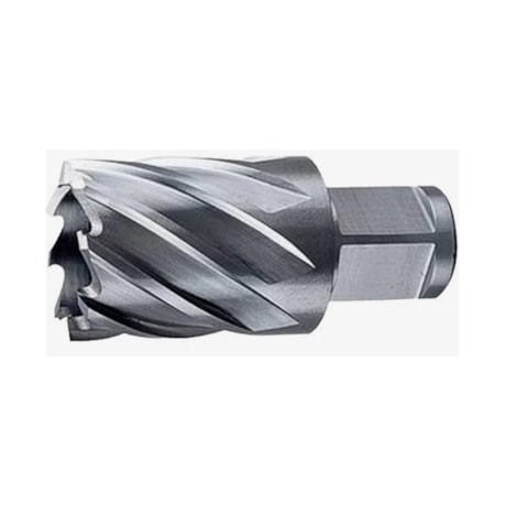 Broca Anular HSS 14.00x25mm Encaixe Weldon DT8400-XJ DEWALT-a25f67aa-36cc-4252-a73d-e64992f6a7df