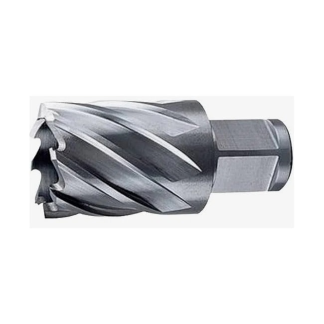 Broca Anular HSS 14.00x25mm Encaixe Weldon DT8400-XJ DEWALT-3613f4c7-aa66-468a-a665-e329a7373d0a