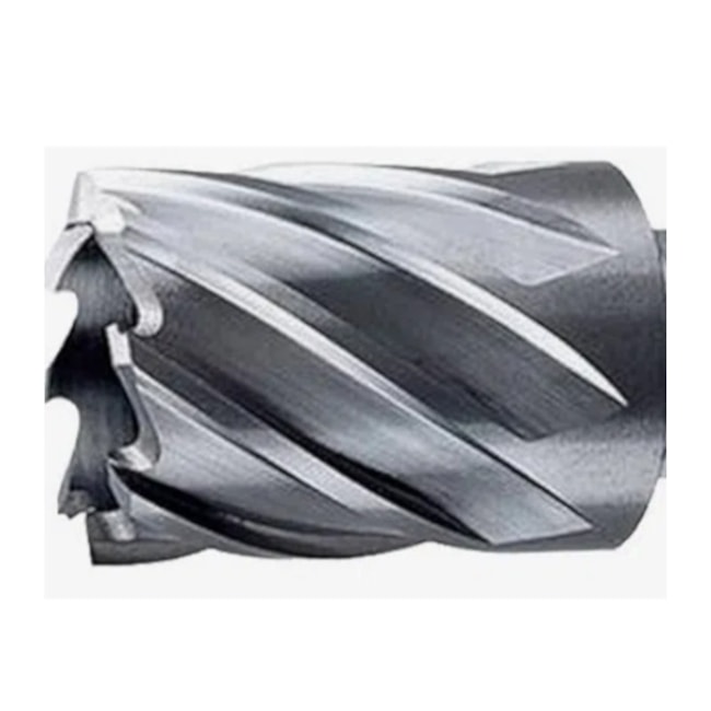 Broca Anular HSS 24.00x25mm Encaixe Weldon DT8405-XJ DEWALT-2fe2ea9d-4fc7-4cb4-815a-099601962dff