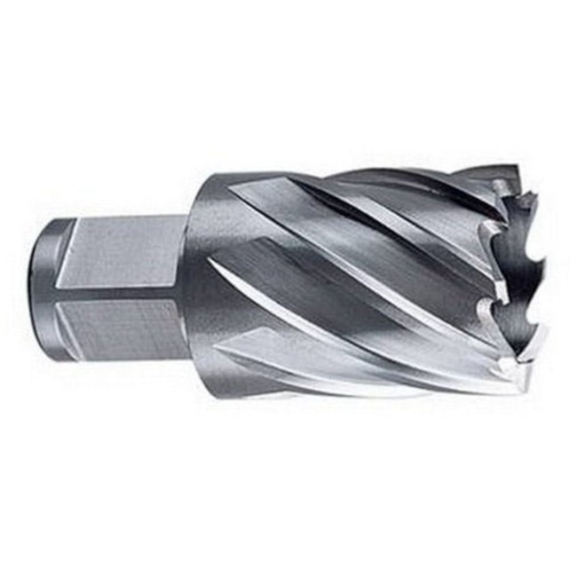 Broca Anular HSS 24.00x25mm Encaixe Weldon DT8405-XJ DEWALT-9316c7fd-0ab5-4942-a4d8-bbf2dcc15e7e