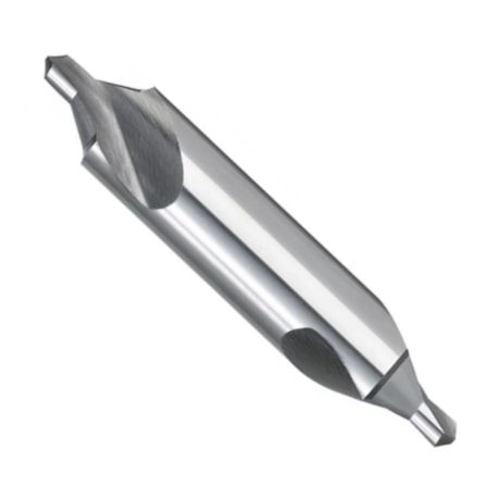 Broca Centro HSS 1.60mm X 4.00mm Din 333A TW700-1.60 LENOX TWILL-7d51ae6f-09e8-45f2-9325-3ba4a396dc4a