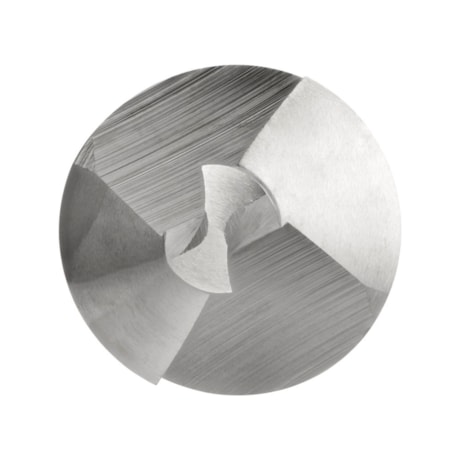 Broca Centro HSS 3.00mm X 10.00mm DIN 332 A2013.0X10.0 DORMER-43cfd093-dafe-4536-b9ab-25bf9d7dfe93