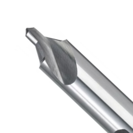 Broca Centro HSS 3.15mm X 8.00mm Din 333A TW700-3.15 LENOX TWILL-aa7ded84-d869-4f11-a9bf-145def3daa45