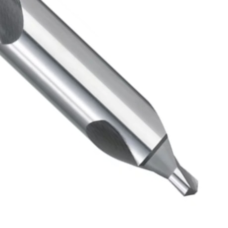 Broca Centro HSS 3.15mm X 8.00mm Din 333A TW700-3.15 LENOX TWILL-fd3a8d01-6cae-4986-a522-40aa7ca351b6