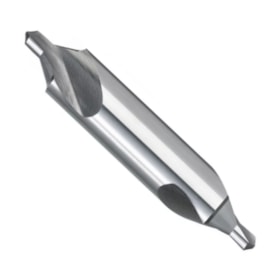 Broca Centro HSS 3/32