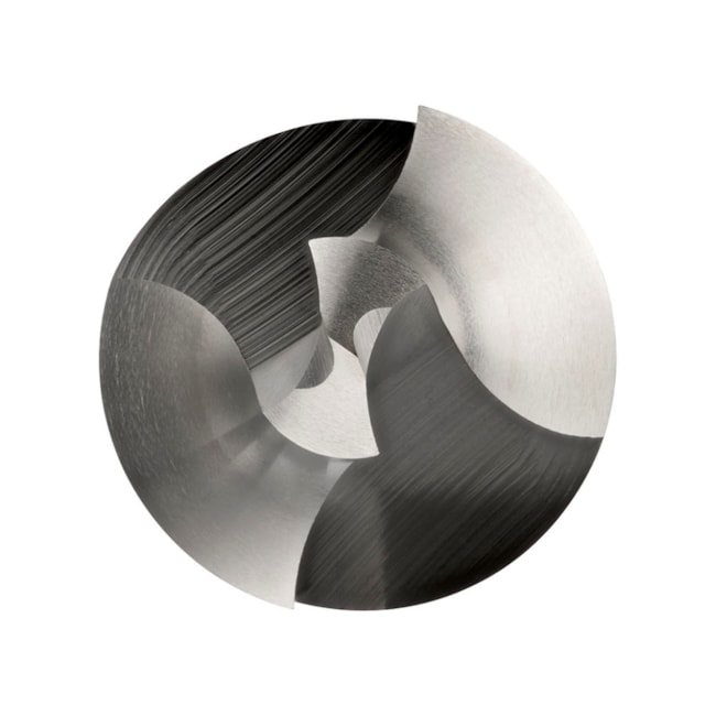 Broca Centro HSS 5.00mm X 12.50mm DIN 333R A2105.0X12.5 DORMER-7b0cc839-0450-41d8-b97e-5ecbb283ac2e