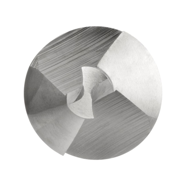 Broca Centro HSS 6.00mm X 18.00mm DIN 332 A2016.0X18.0 DORMER-39db661a-abe3-4e78-ae4b-ada7f50e0bb7