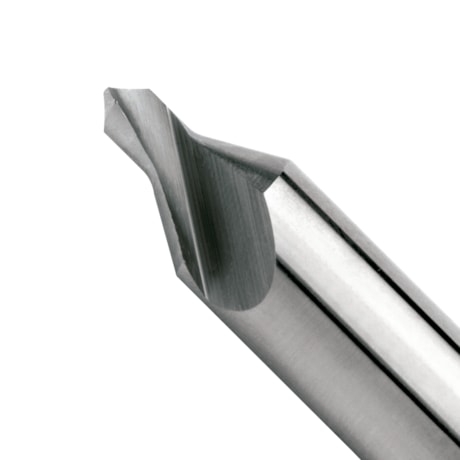 Broca Centro HSS 6.30mm X 16.00mm Din 333A HT700-6.30 HT-e74f268a-3484-4667-82d3-07beeff0257f