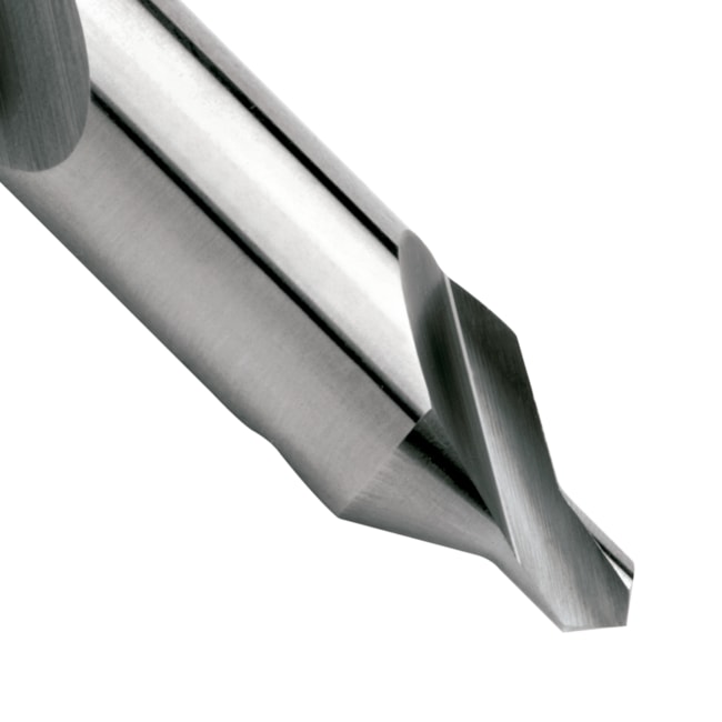 Broca Centro HSS 6.30mm X 16.00mm Din 333A HT700-6.30 HT-d78f237c-ce45-462b-a69c-823e979fd148