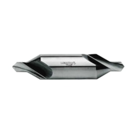 Broca Centro HSS Ansi 5/32''x7/16'' 8X2 TW730-5/32