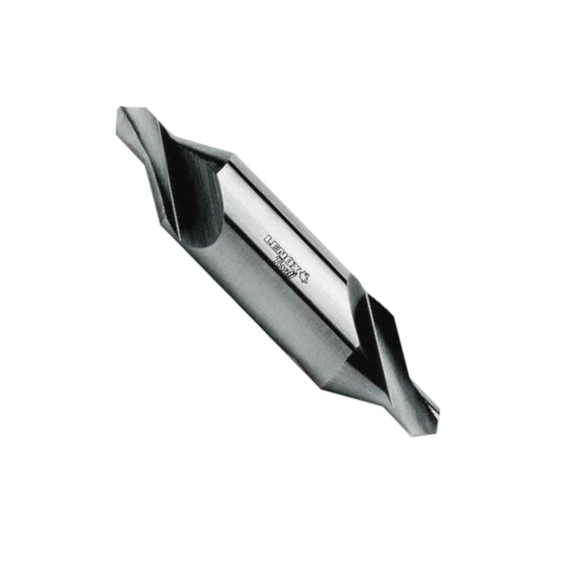 achan　0605 Broca Centro HSS Ansi N-8 8x3 TW730-5/16