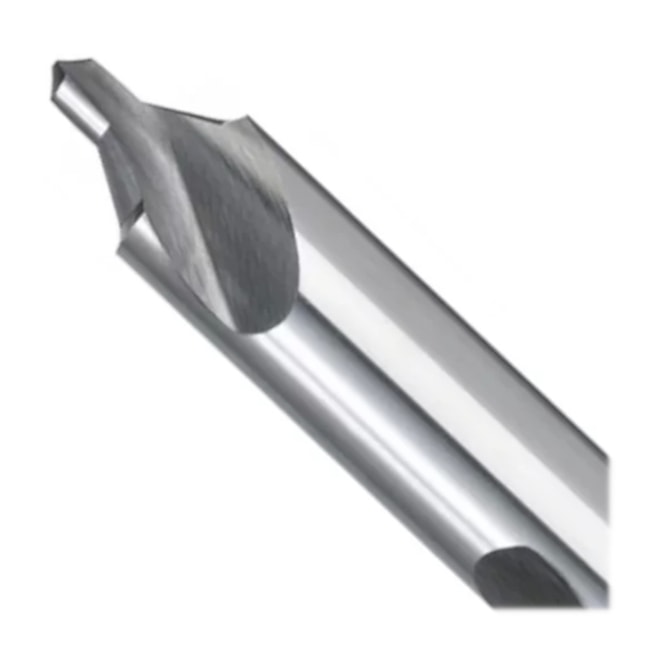 Broca Centro HSS DIN 2.50X3.30MM 333A TW700-2.50 LENOX TWILL-720d4ce4-59b8-426d-9a08-1508345247b0