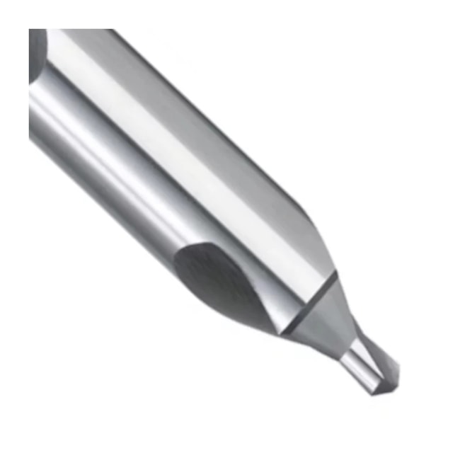 Broca Centro HSS DIN 333A 1.60x4.00 2x36 TW700-1.60 LENOX TWILL-a235f958-cd63-4ce9-9535-763861fc18b8