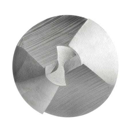 Broca Centro HSS DIN 333A 3.0x8.00mm A201-3.0X8.0 DORMER-f3c252da-c1fe-4a90-9971-354f8ae3029e