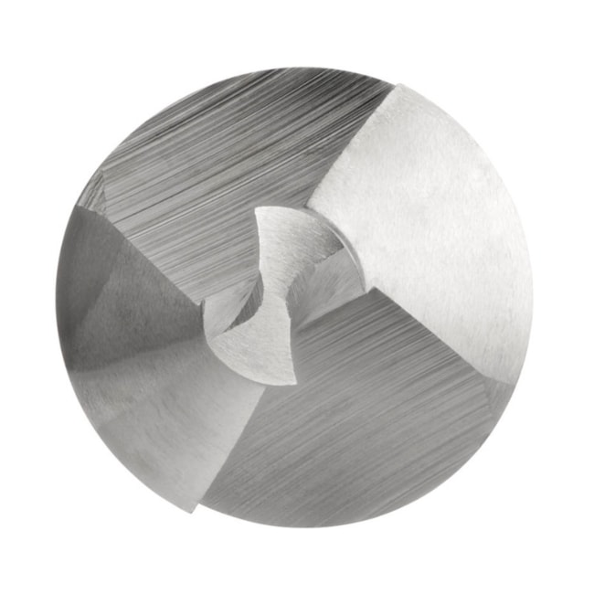 Broca Centro HSS DIN 333A 3.0x8.00mm A201-3.0X8.0 DORMER-4ae126db-0773-4e17-b419-3c2236d331c5