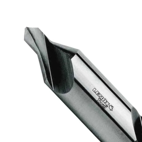 Broca Centro HSS DIN 333A 6.30x16.00mm 8x71 TW700-6.30 LENOX TWILL-22d2e788-bce1-42f8-b0d1-575a0bea3a00