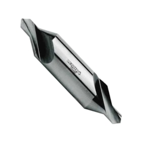 Broca Centro HSS DIN 333A 6.30x16.00mm 8x71 TW700-6.30 LENOX TWILL