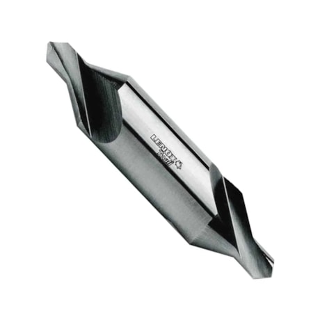 Broca Centro HSS DIN 333A 6.30x16.00mm 8x71 TW700-6.30 LENOX TWILL-e156b7e9-349f-4009-95cd-a184101377cc