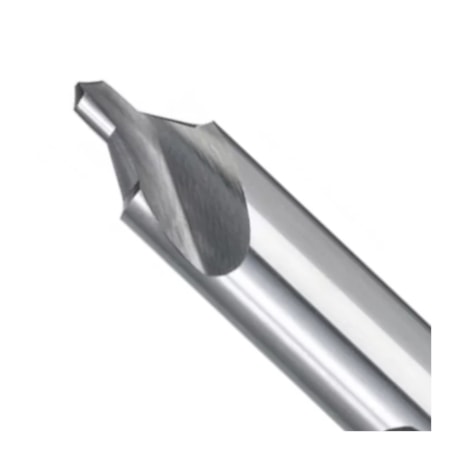 Broca Centro HSS DIN 333A 8.00x20.00mm 8x80 TW700-8.00 LENOX TWILL-2d2e5eab-59a7-45a6-89b0-614f8e5571eb