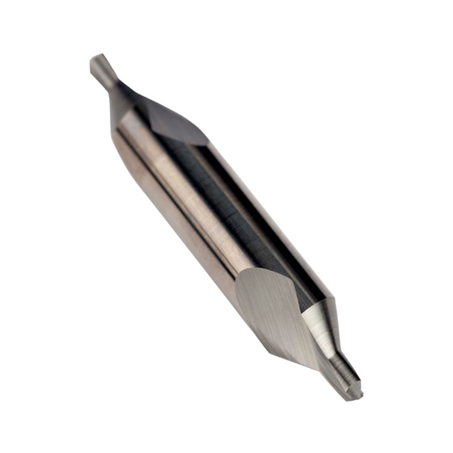 Broca Centro MD 4mm X 10mm DIN 333A R2004.0X10.0 DORMER-d19fd948-a0cd-47a3-b3c5-57eca91a6aaa