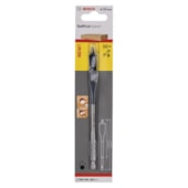 Broca Chata 10 mm Selfcut Speed 2608595483 Broca Chata 10 mm Selfcut Speed 2608595483