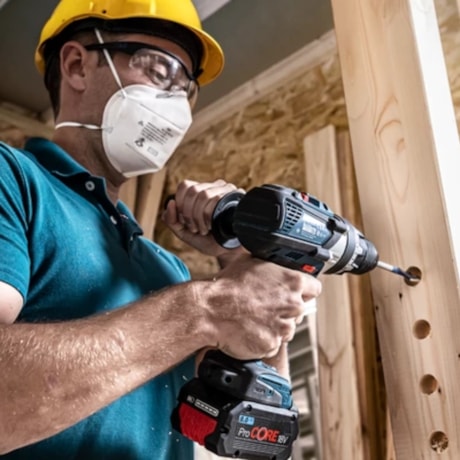 Broca Chata 28.00mm X 400mm para Madeira EXPERT SELF CUT SPEED 2608900352 BOSCH-01634404-dfb4-4a16-b76c-8973b4ca325c