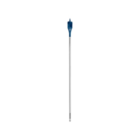 Broca Chata para Madeira 20mm x 400mm EXPERT SELFCUT SPEED 2608900347 BOSCH-b9dc62e6-2d8f-476f-9373-ffea4932ace0