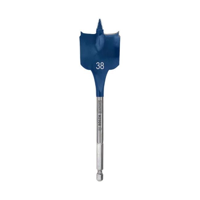 Broca Chata para Madeira 38.0x152mm SELFCUT SPEED 2608900329 BOSCH-81fc1ba3-1e67-41e9-a538-e5b87d88a04e