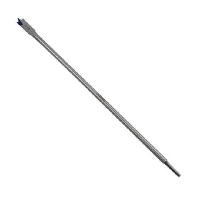 Broca Chata para Madeira 5/8