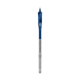 Broca Chata para Madeira 8.0x152mm SELFCUT SPEED 2608900310 BOSCH