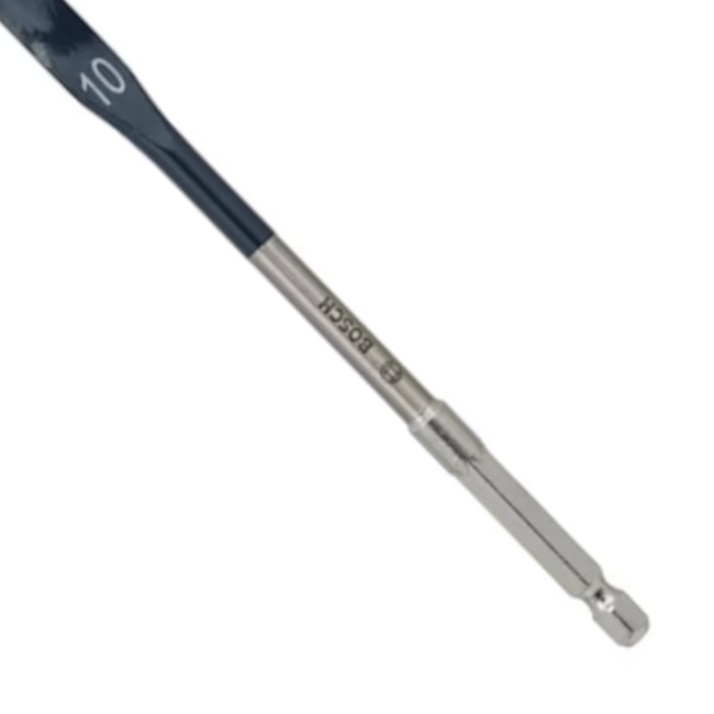 Broca Chata para Madeira Selfcut 10.00x152mm 2608595483 BOSCH-b4bfab1d-17d3-4b7d-93d6-0bf99177643c