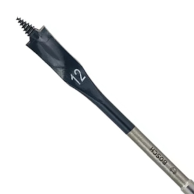 Broca Chata para Madeira Selfcut 12.00x152mm 2608595484 BOSCH-0b0e1ec3-e068-448e-91ce-b542b2af6bb8