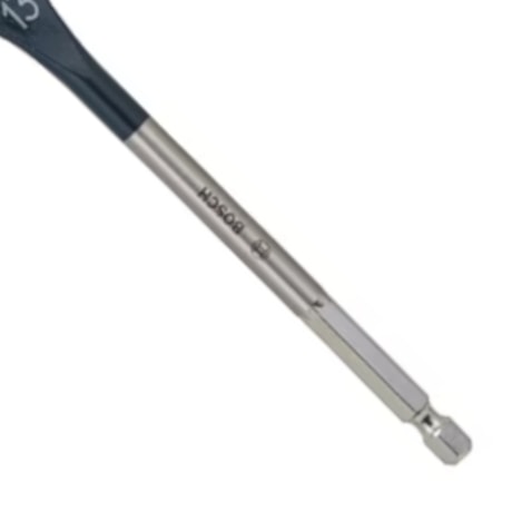 Broca Chata para Madeira Selfcut 13.00x152mm 2608595485 BOSCH-9e4221d5-e7f9-420a-bc15-555cd791d58a