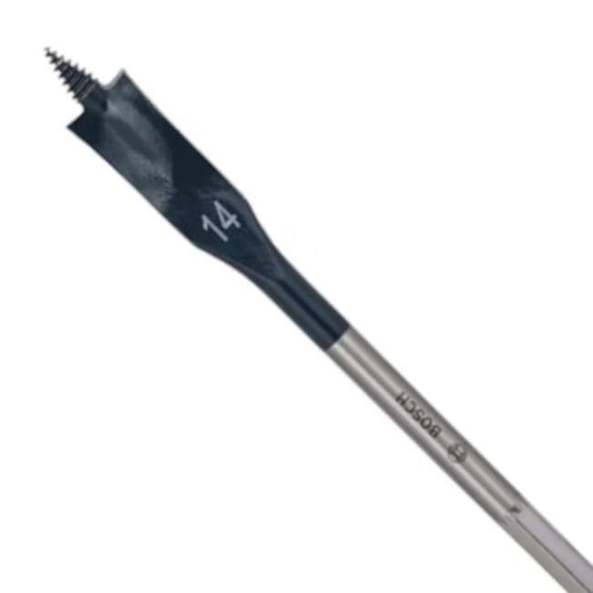 Broca Chata para Madeira Selfcut 14.00x152mm 2608595486 BOSCH-e44cc9e3-7293-48c0-abd4-d9486b23797e