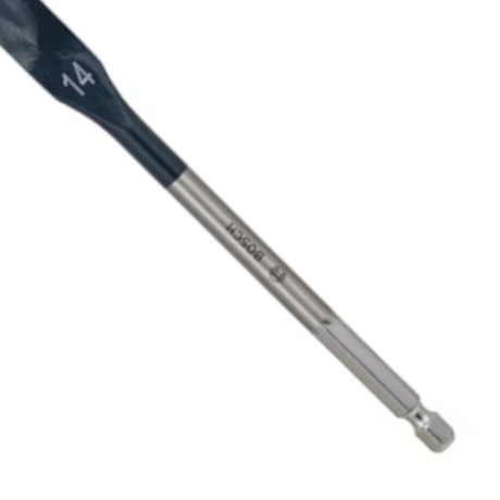 Broca Chata para Madeira Selfcut 14.00x152mm 2608595486 BOSCH-fe8e8ea4-a1c3-493e-930b-13e9b1e02965