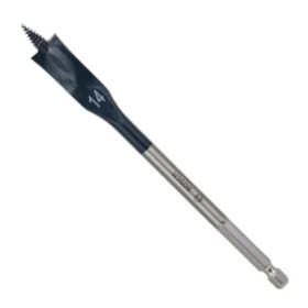 Broca Chata para Madeira Selfcut 14.00x152mm 2608595486 BOSCH