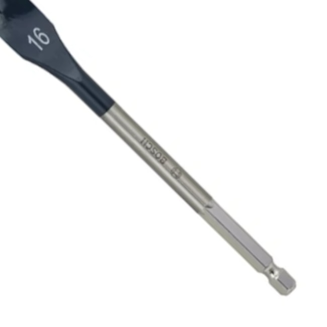 Broca Chata para Madeira Selfcut 16.00x152mm 2608595487 BOSCH-e9792b8c-6c9c-42d0-9c42-e9afcc97b711
