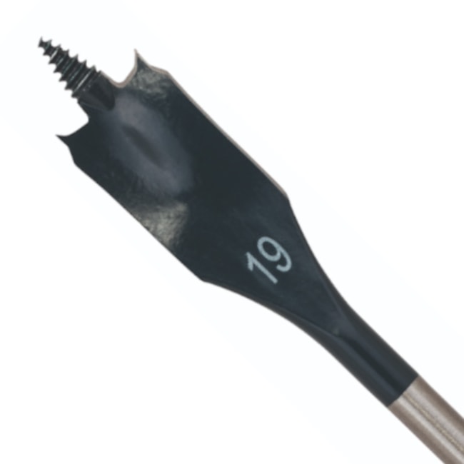 Broca Chata para Madeira Selfcut 19.00x152mm 2608595490 BOSCH-e9ebe5ca-0c9b-4481-a185-e641d056a4d0