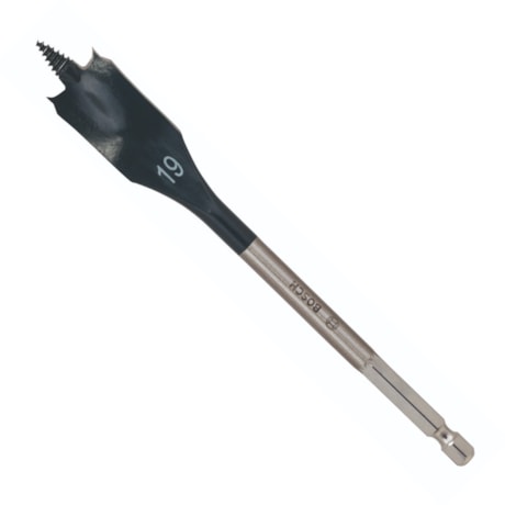 Broca Chata para Madeira Selfcut 19.00x152mm 2608595490 BOSCH-0d684ab5-60fe-4f3e-9899-eab5b09ef5d3