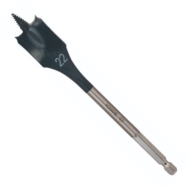 Broca Chata para Madeira Selfcut 22.00x152mm 2608595492 BOSCH-0e8812a6-2587-4839-9ab4-b2a4ac45ee46