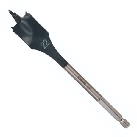 Broca Chata para Madeira Selfcut 22.00x152mm 2608595492 BOSCH-b3af4c7e-7a21-4340-9fcd-c73961e49f10