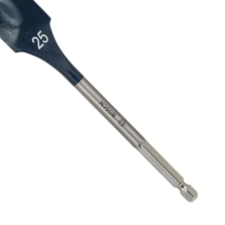 Broca Chata para Madeira Selfcut 25.00x152mm 2608595494 BOSCH-f6cc7689-fb0a-499c-86fb-fa2d53772e60