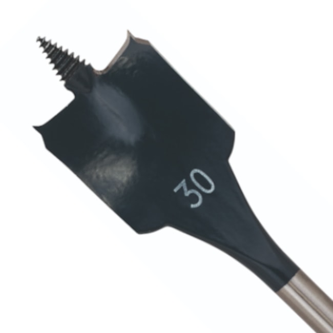 Broca Chata para Madeira Selfcut 30.00x152mm 2608595497 BOSCH-e181a067-b60e-470d-b853-33cda3d78729